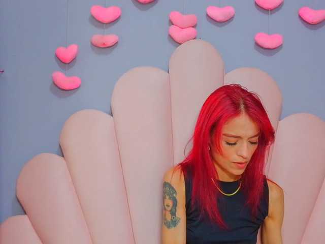 LUCY_MILLER