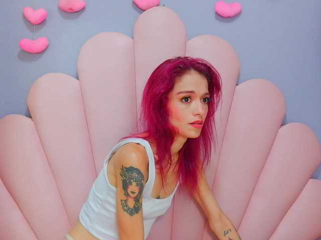 LUCY_MILLER
