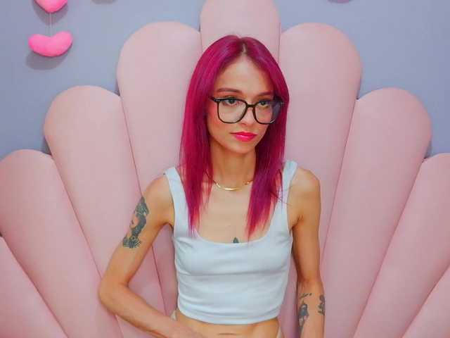 LUCYMILLER