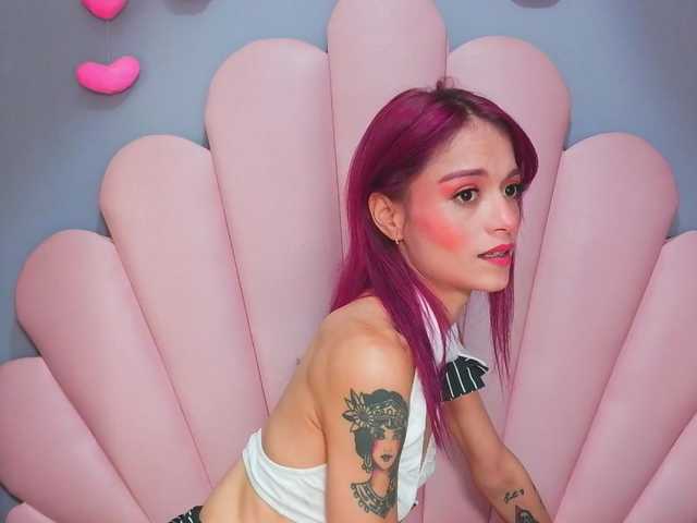 LUCY_MILLER