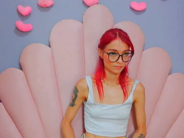 LUCY_MILLER
