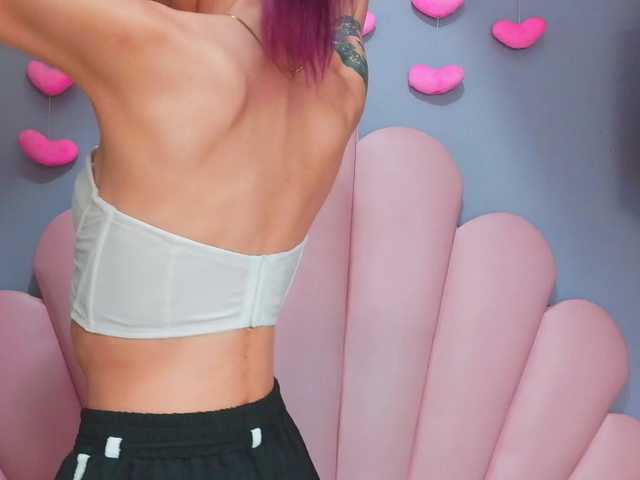 LUCYMILLER
