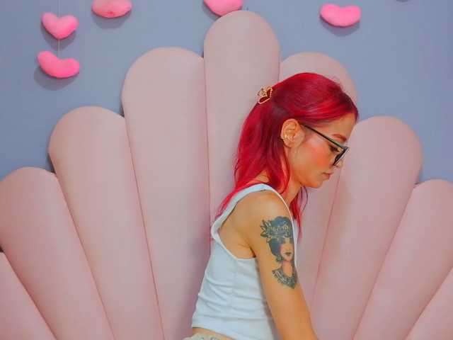 LUCY_MILLER