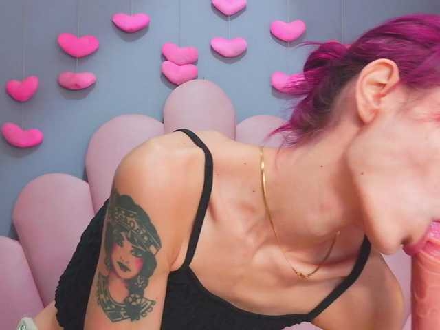 LUCYMILLER