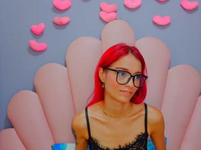 LUCY_MILLER