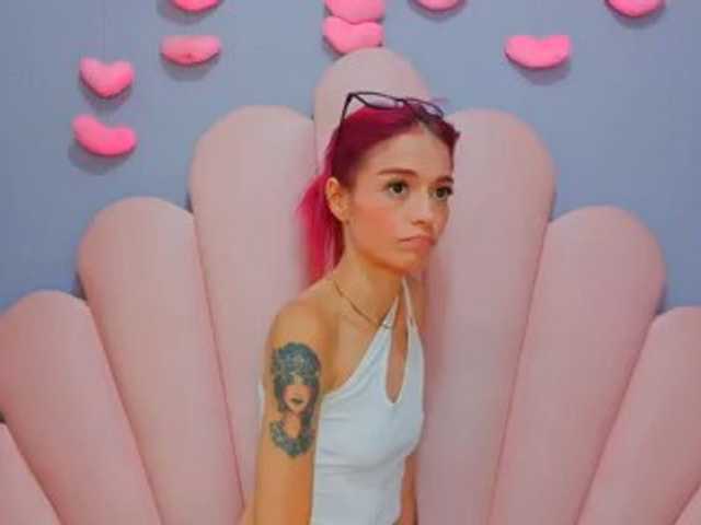 LUCY_MILLER
