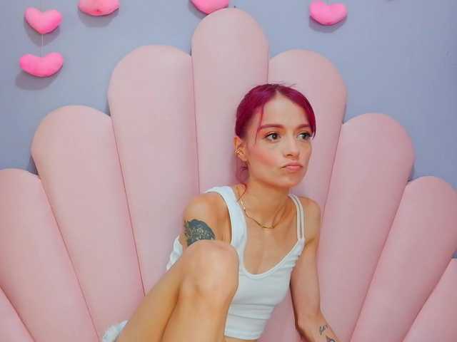 LUCYMILLER