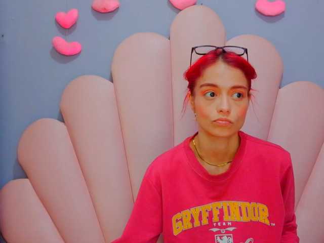 LUCY_MILLER
