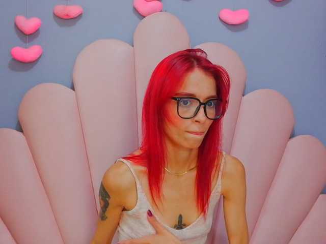 LUCYMILLER