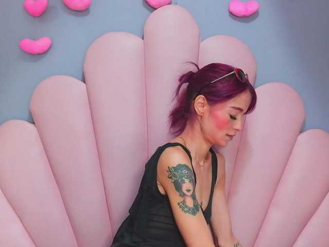 LUCYMILLER