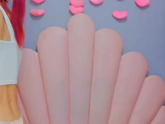 LUCY_MILLER