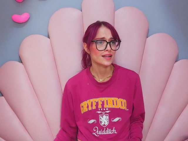 LUCYMILLER