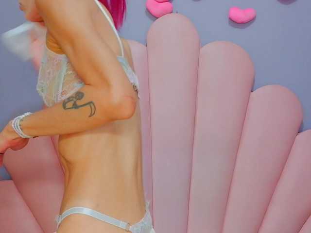 LUCY_MILLER
