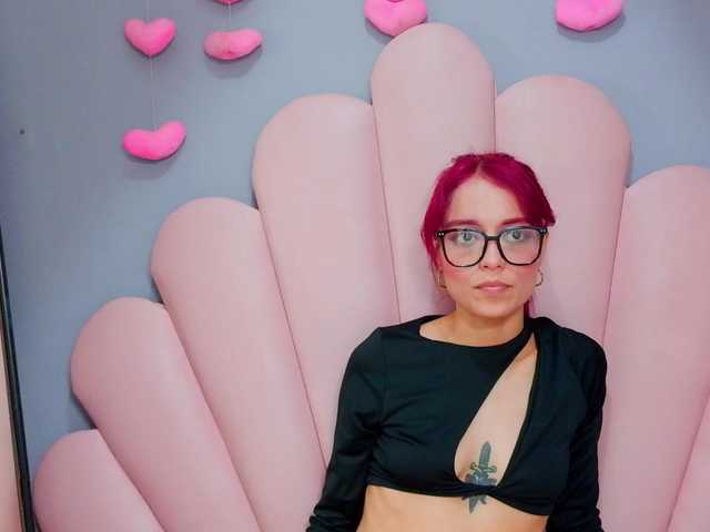 LUCY_MILLER