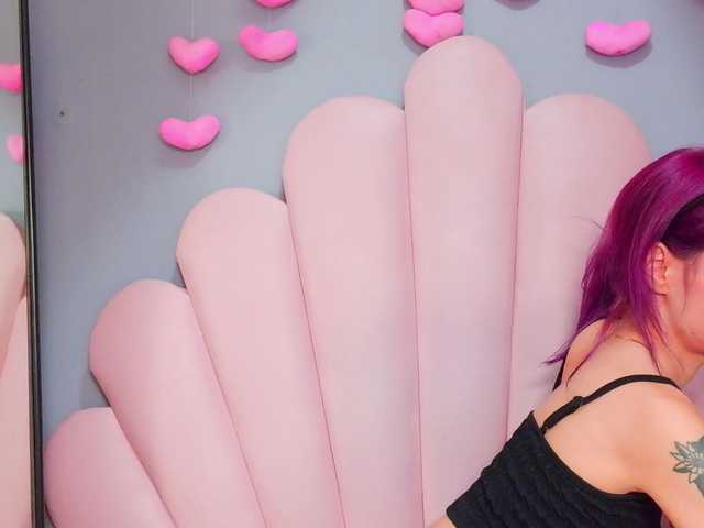 LUCYMILLER