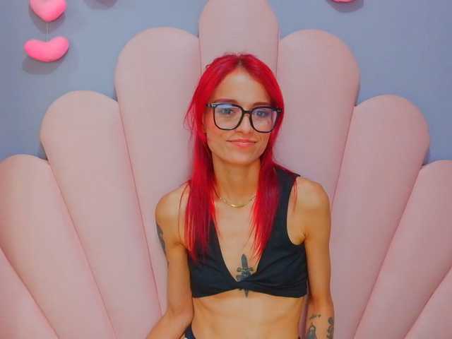 LUCY_MILLER
