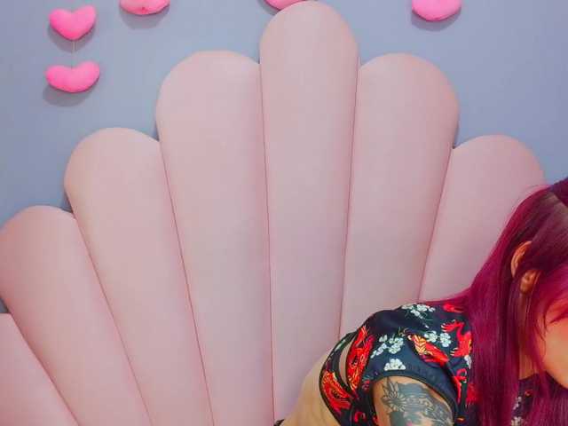 LUCY_MILLER