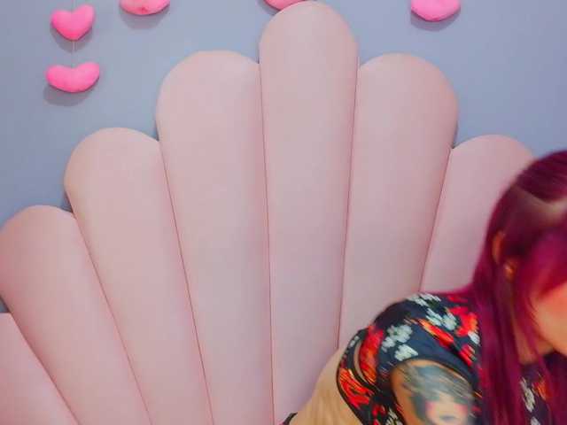 LUCY_MILLER
