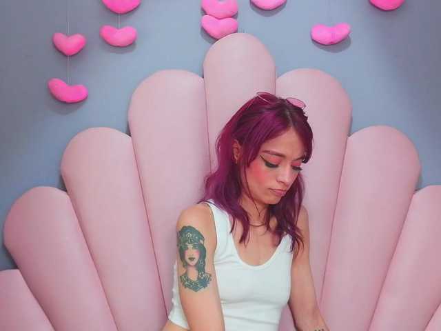 LUCYMILLER