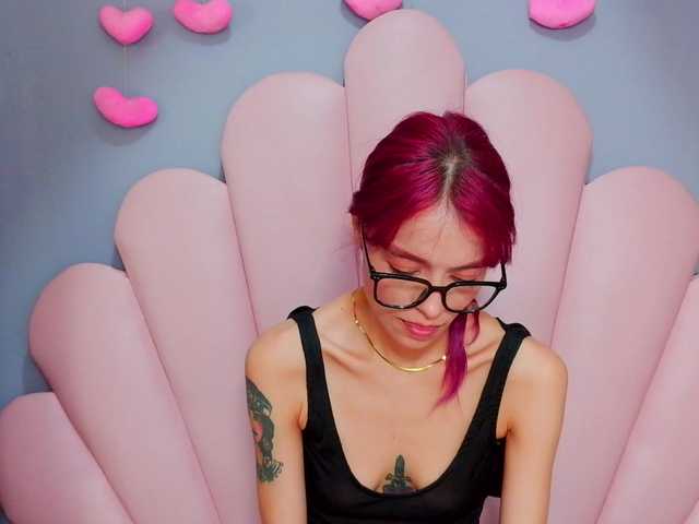 LUCY_MILLER