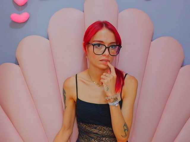 LUCY_MILLER
