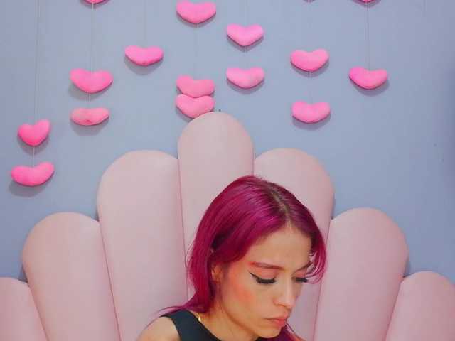 LUCY_MILLER