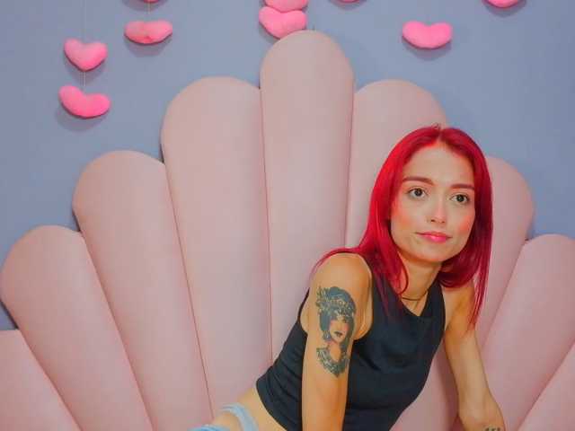 LUCY_MILLER