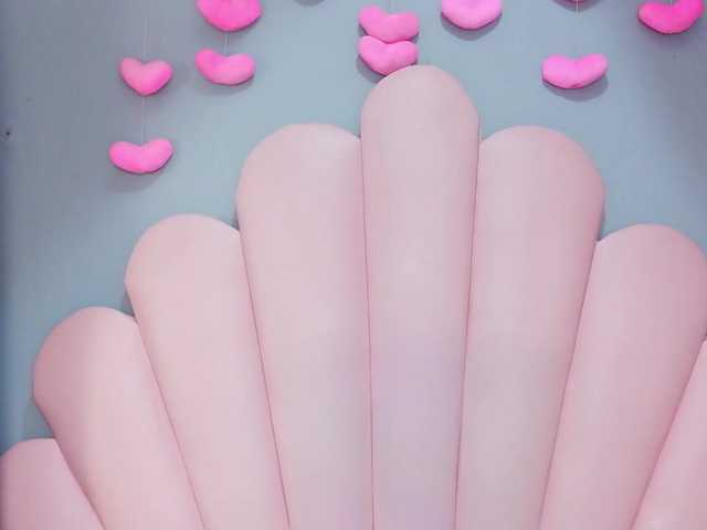LUCY_MILLER
