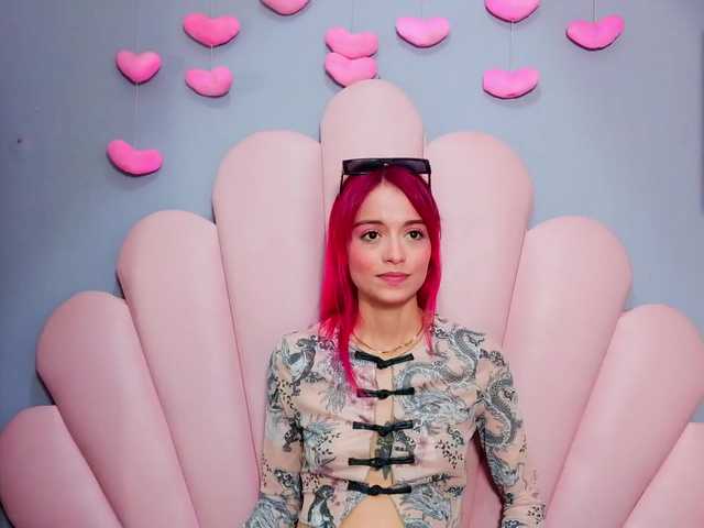 LUCYMILLER