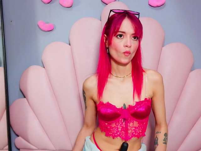 LUCYMILLER