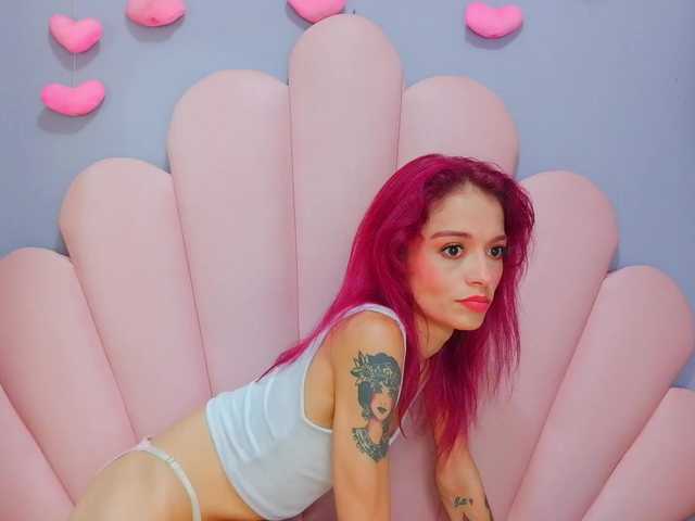 LUCYMILLER