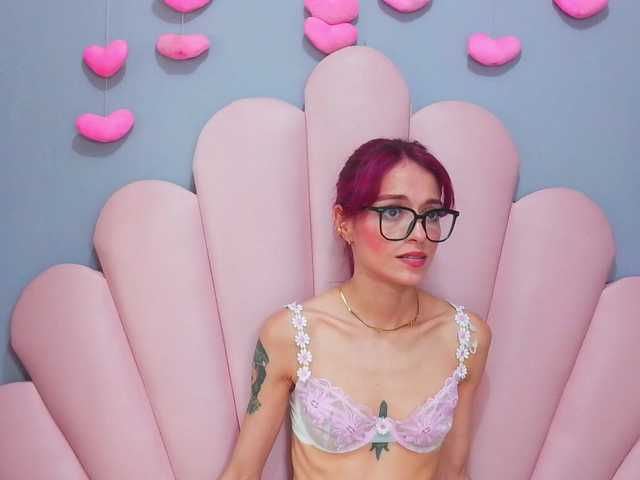 LUCYMILLER
