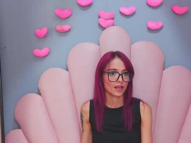 LUCYMILLER