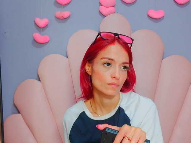LUCYMILLER