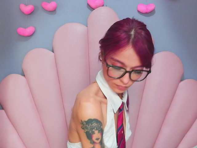 LUCYMILLER