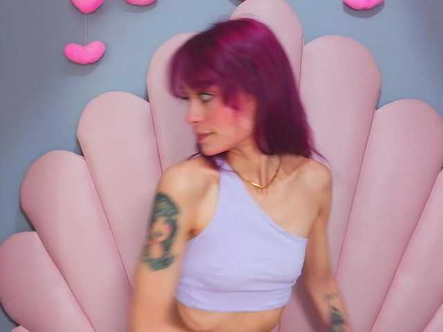 LUCYMILLER