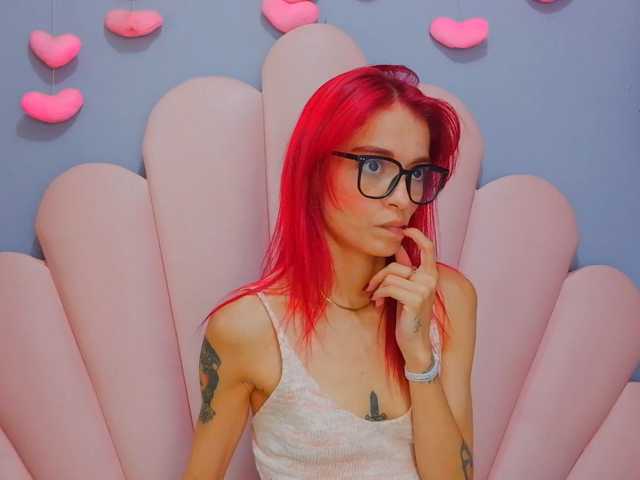LUCY_MILLER