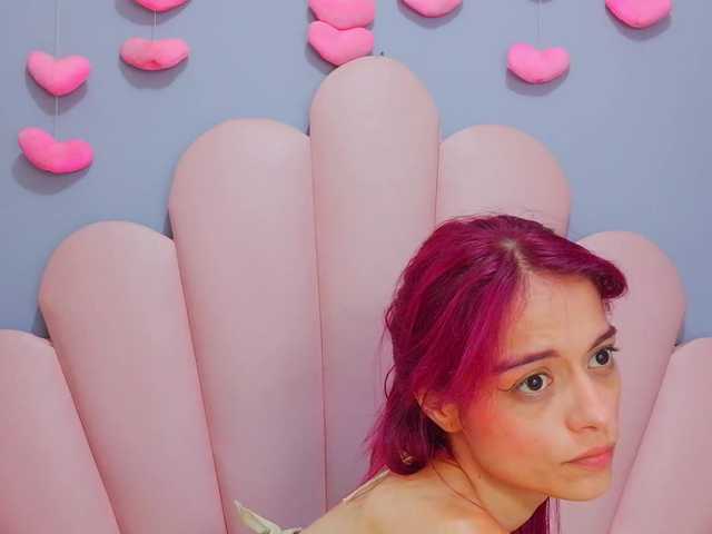LUCY_MILLER