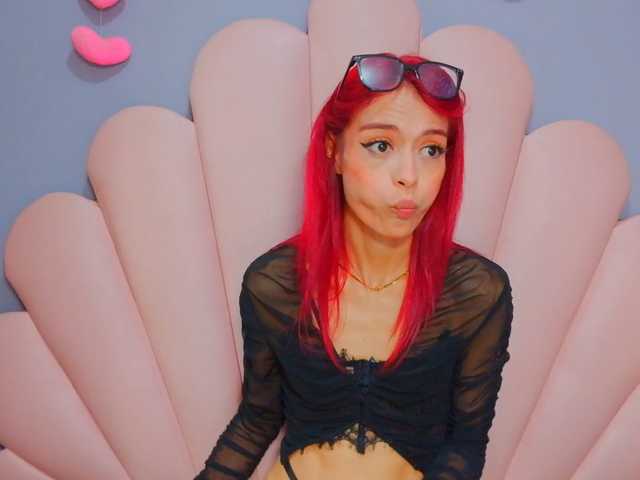 LUCY_MILLER