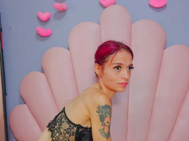 LUCY_MILLER