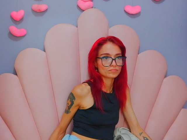 LUCY_MILLER