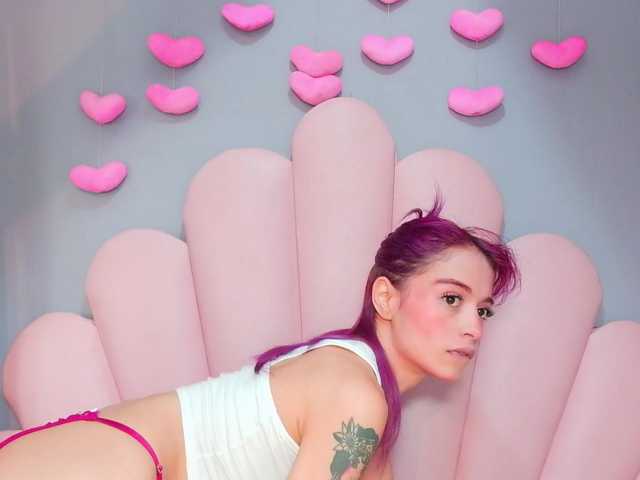 LUCY_MILLER