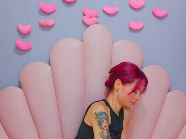 LUCYMILLER