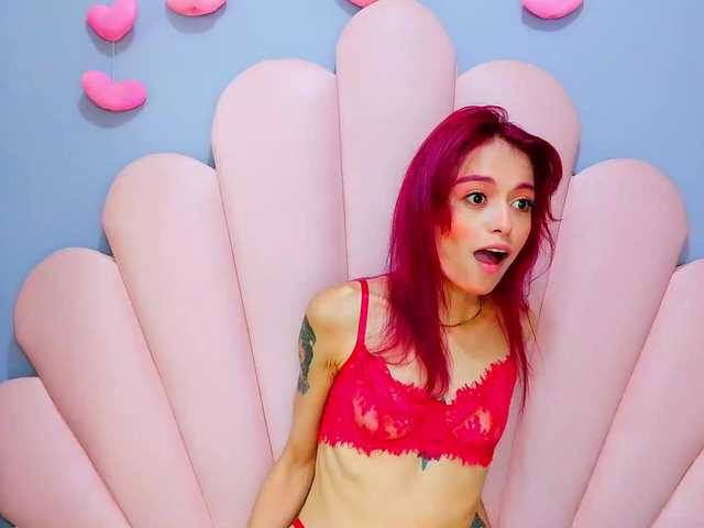 LUCY_MILLER