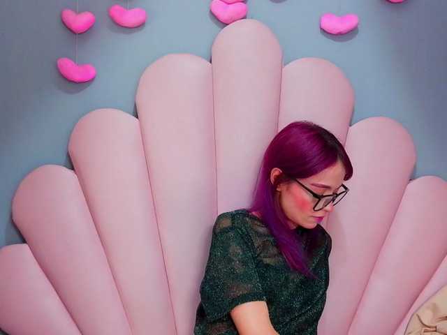 LUCYMILLER