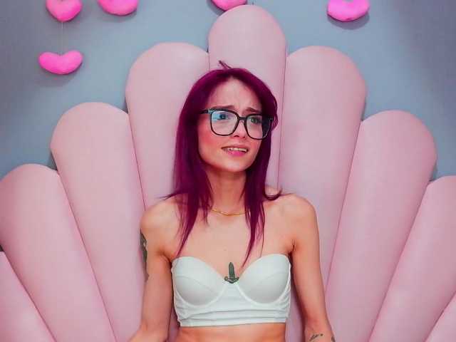 LUCYMILLER