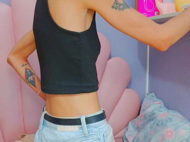 LUCY_MILLER