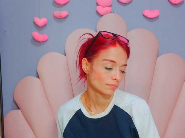 LUCY_MILLER
