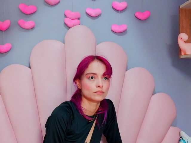 LUCY_MILLER