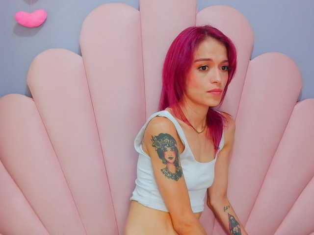 LUCYMILLER